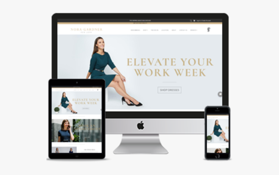 Clip Art Tx Web Designer Developer - Online Advertising, Transparent Clipart