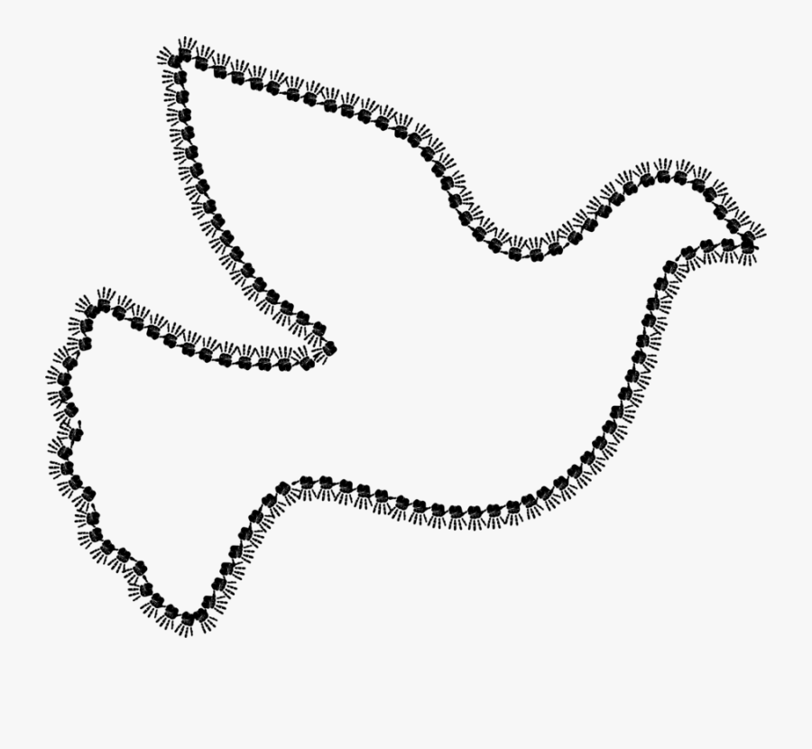 Jewellery,chain,serpent - Silver Chain Png Hd, Transparent Clipart