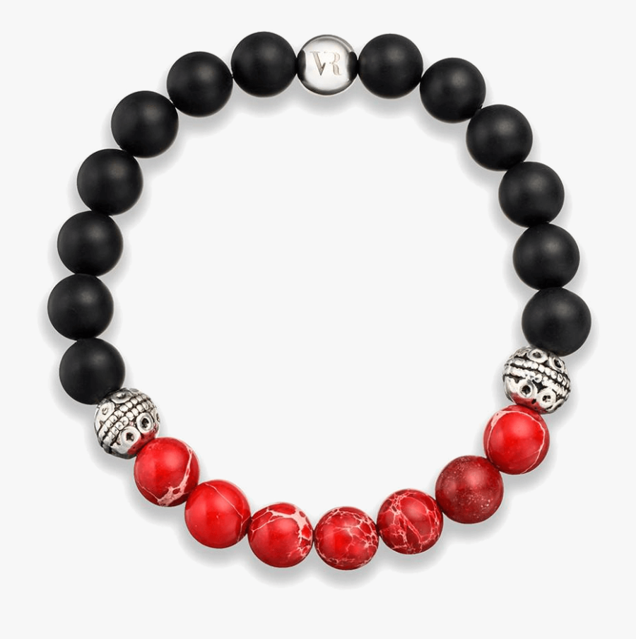 Jewelry Display Clipart, Transparent Clipart