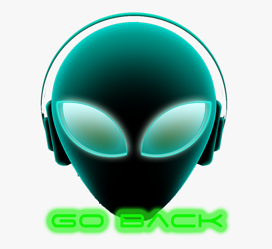 Graphic Design, Transparent Clipart