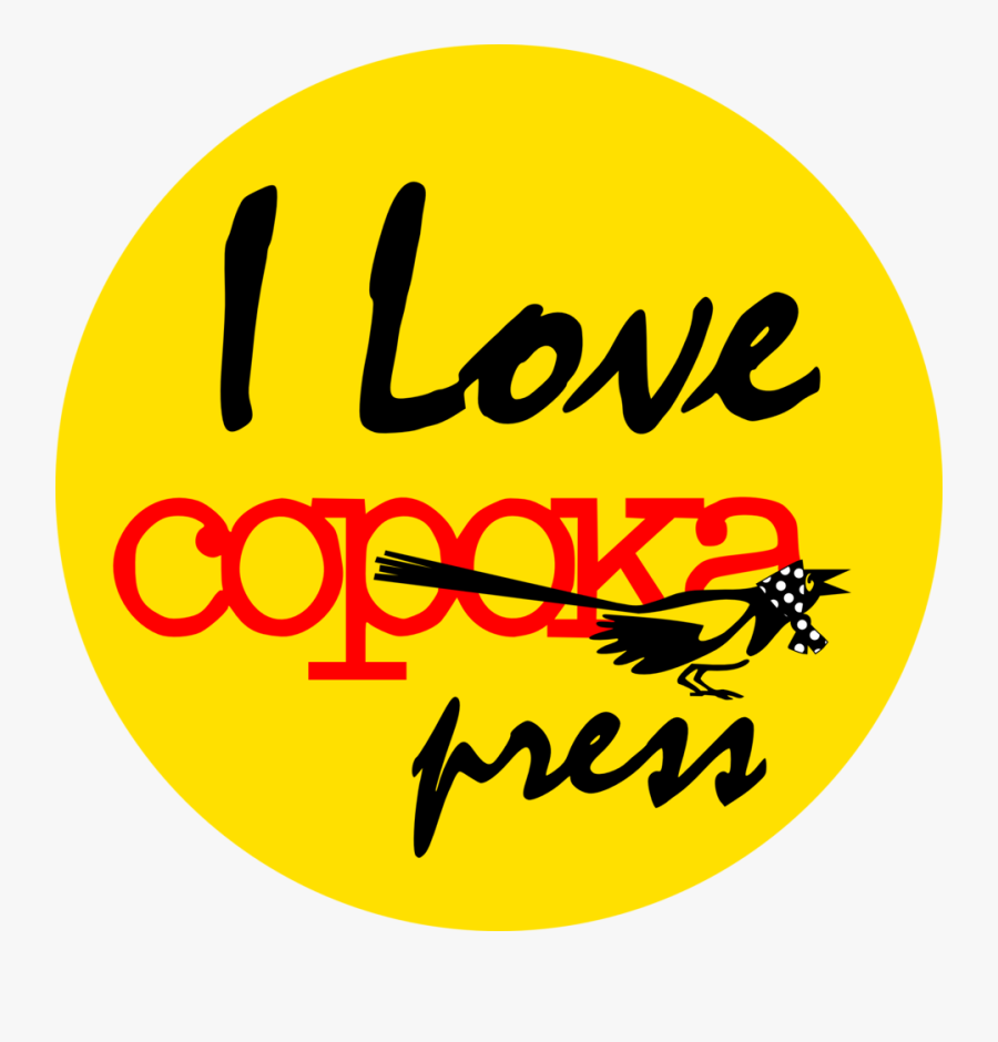 Circle, Transparent Clipart