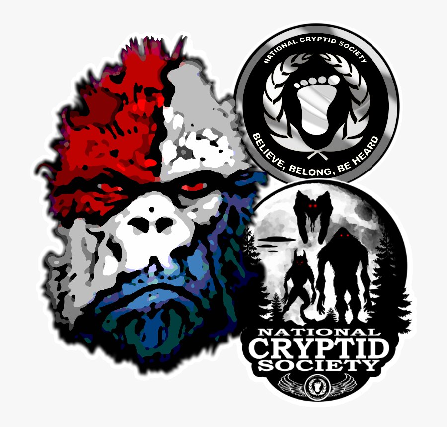 Illustration, Transparent Clipart