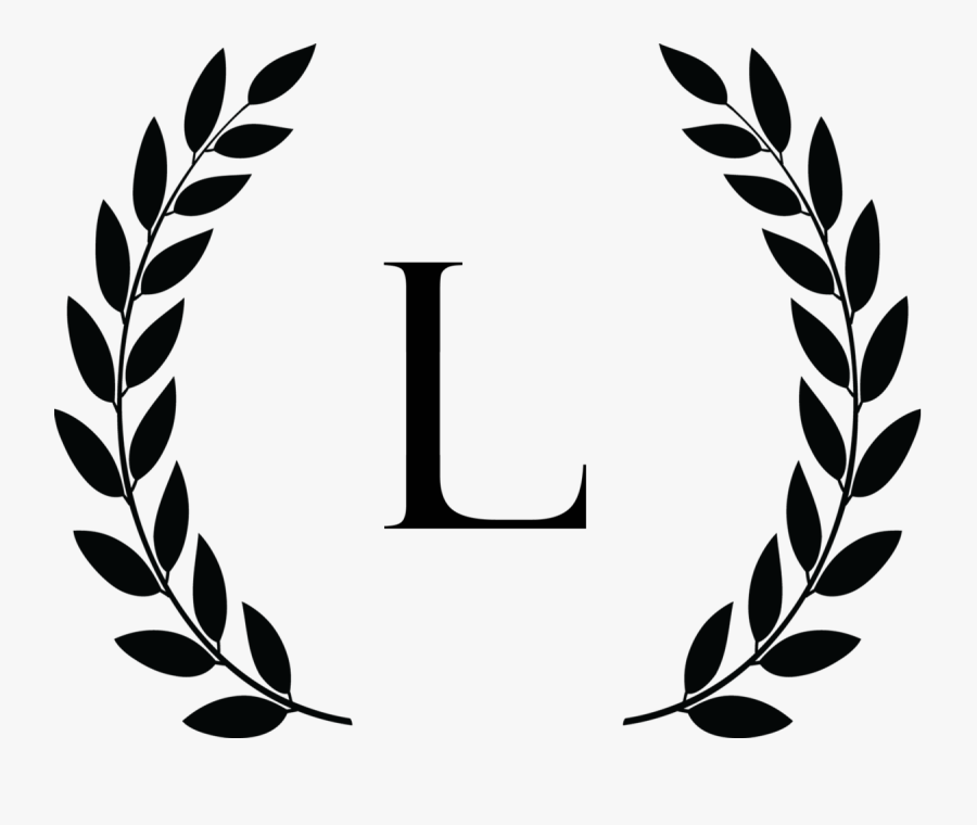 Film Festival, Transparent Clipart