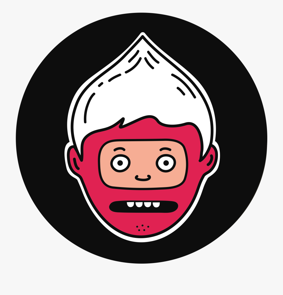 Instagram, Transparent Clipart