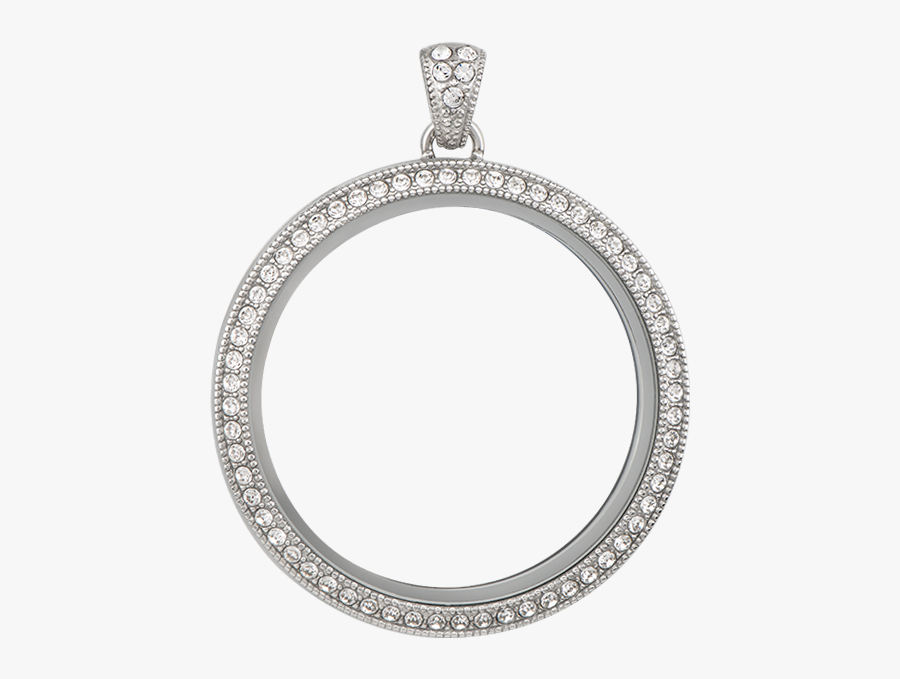 Platos De Porcelana Png, Transparent Clipart