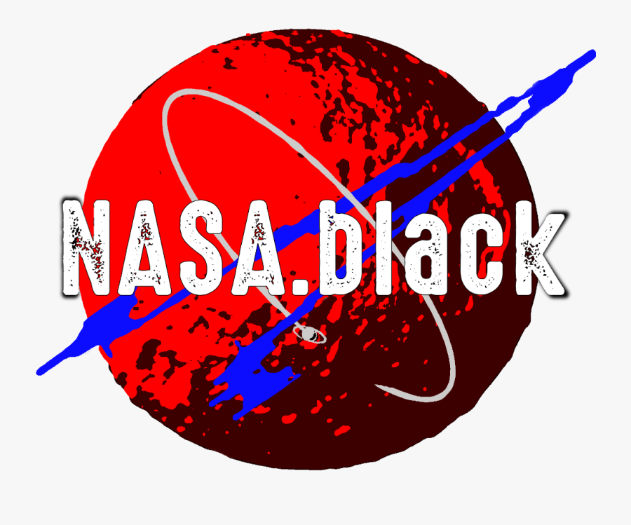 Graphic Design, Transparent Clipart