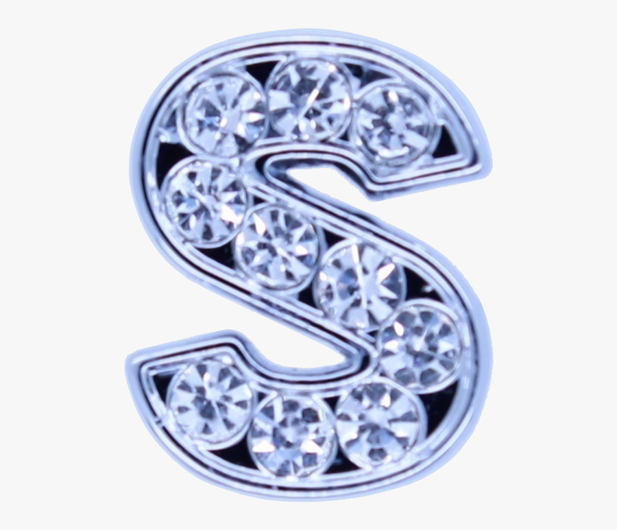 Transparent White Block Png - Body Jewelry, Transparent Clipart