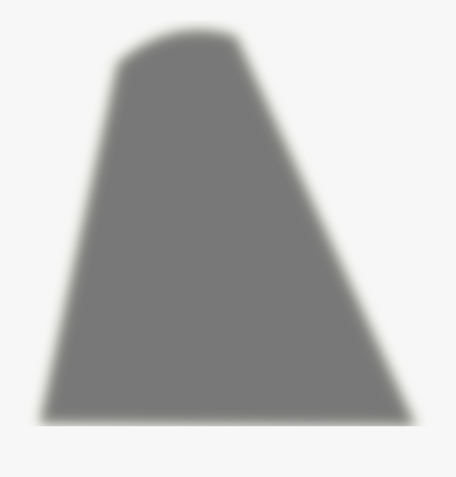 #ftestickers #ufo #abduction #light - Smartphone, Transparent Clipart