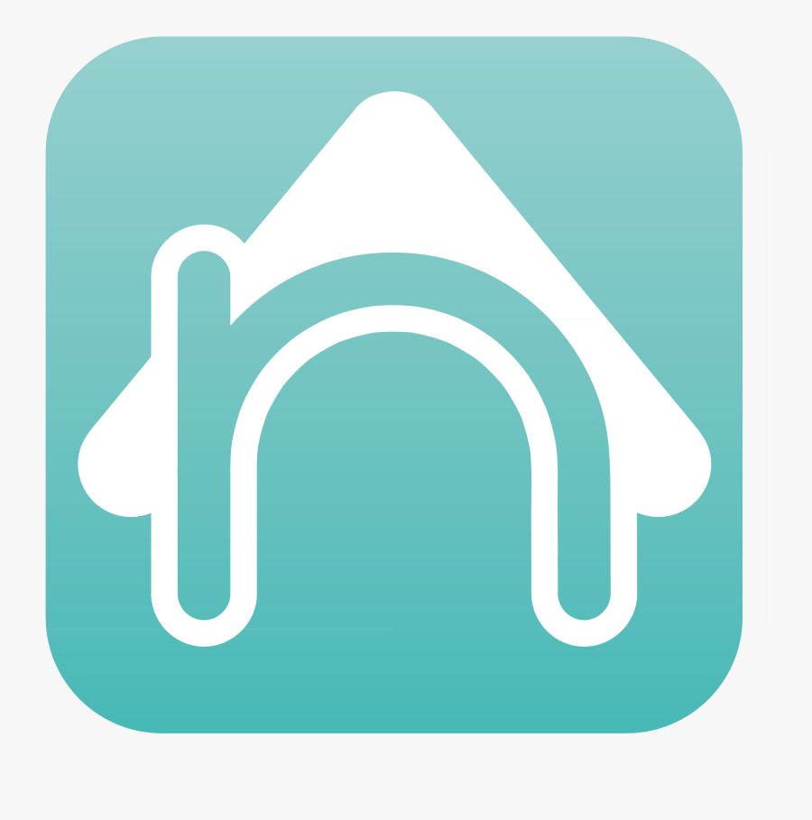 Arch, Transparent Clipart