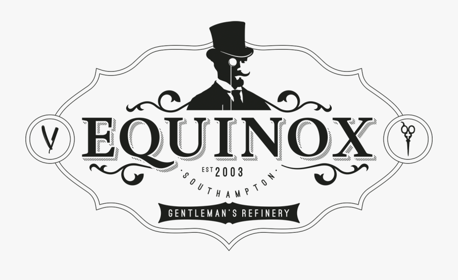 Stacks Image - Gentleman - Gentleman, Transparent Clipart