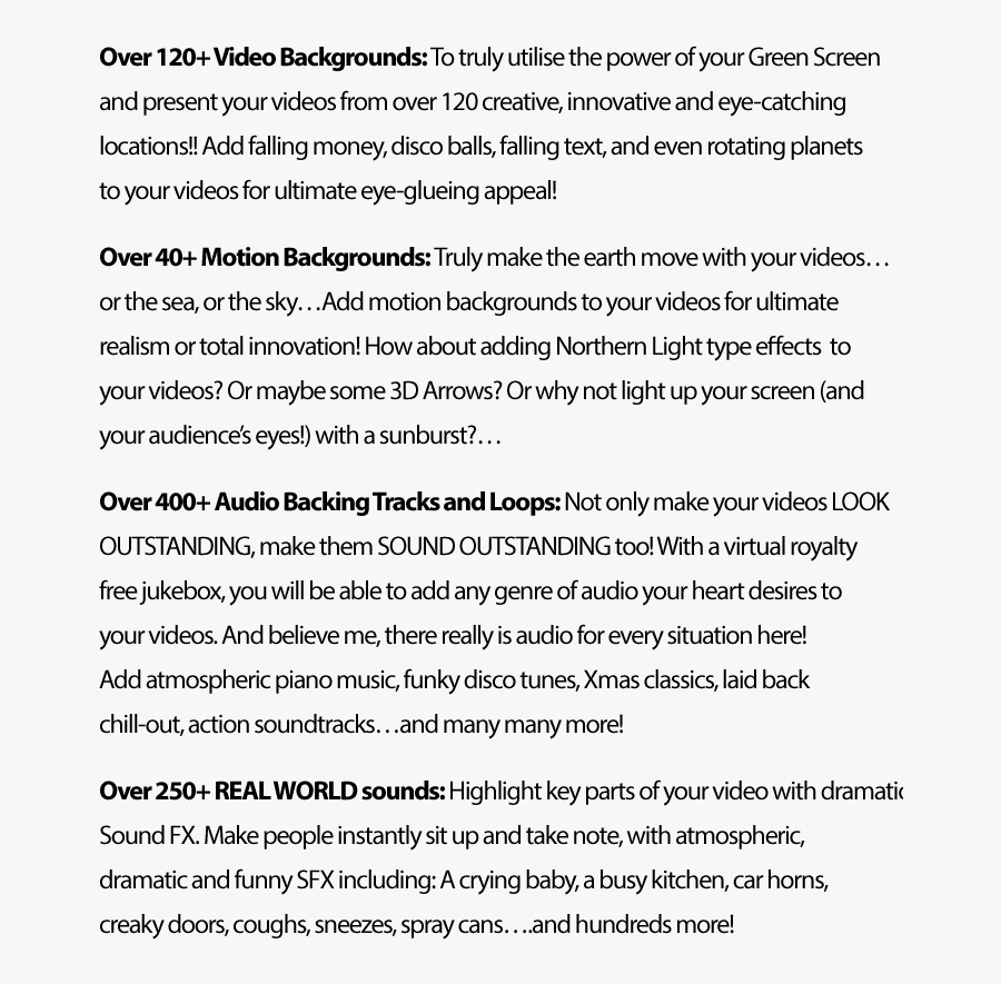 Aaa Royalty Stack Special 05 - Puberty Action Plan, Transparent Clipart