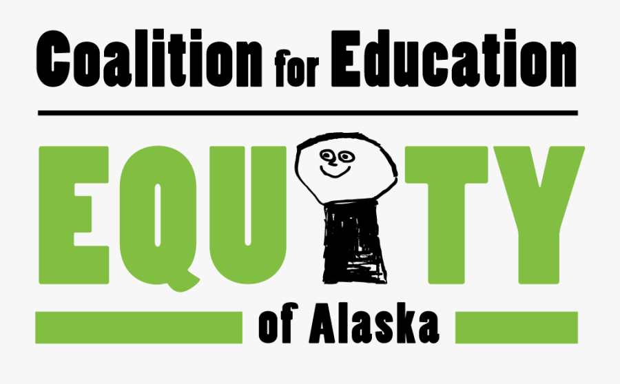 Collection Of Free Amounting - Illustration, Transparent Clipart