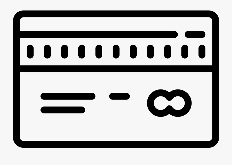 Global Leading Company In Payment Solutions - Credit Card, Transparent Clipart