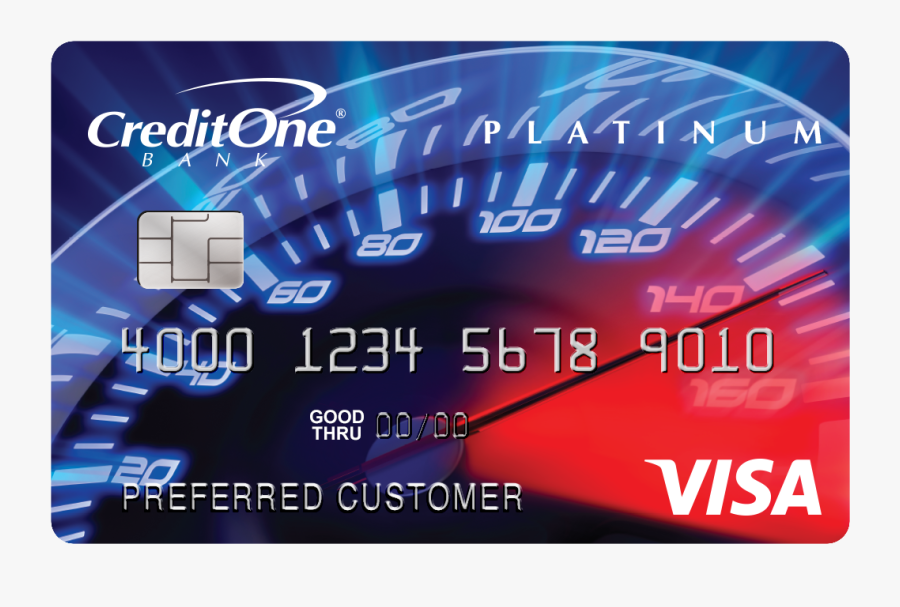 Capital One Pink Credit Card, Transparent Clipart