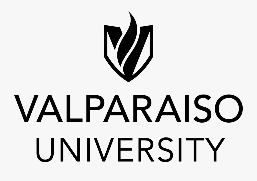 Valparaiso University, Transparent Clipart