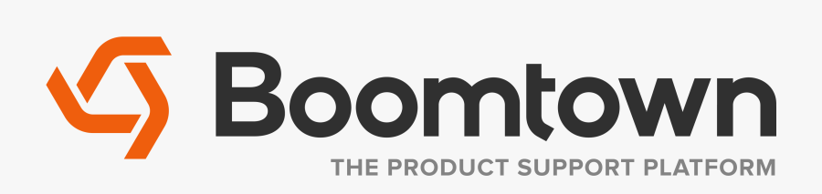 Circle, Transparent Clipart