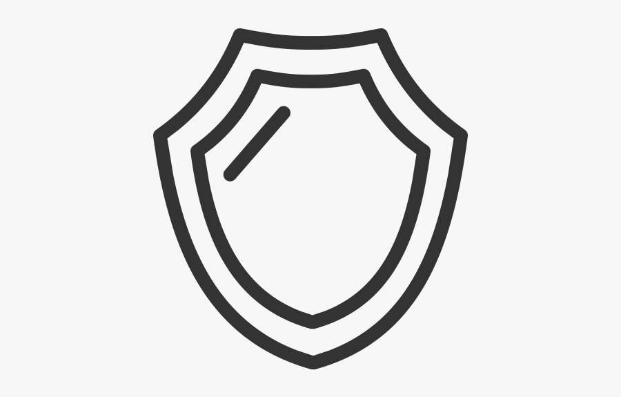 Prr South Fork Fcu Offers Credit Disability & Credit - Beach Umbrella With Red Stripes, Transparent Clipart