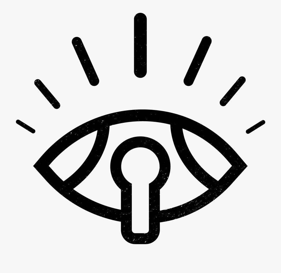 Handshake Icon Gray Transparent , Png Download - Mill Icon, Transparent Clipart