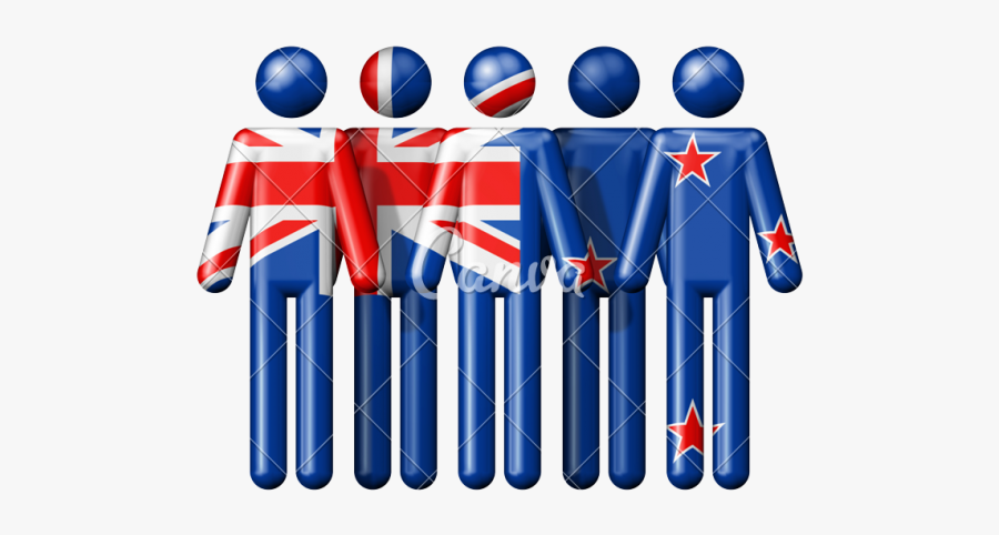 Flag, Transparent Clipart