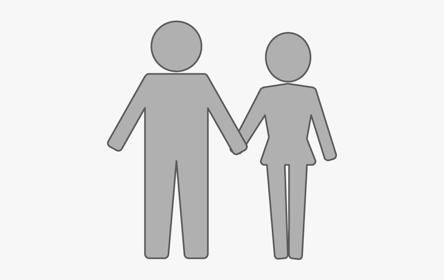 Walking, Transparent Clipart