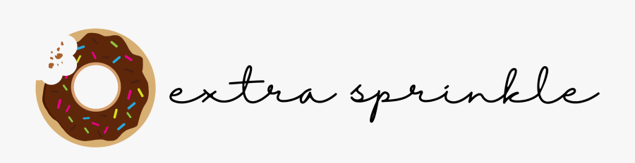 Calligraphy, Transparent Clipart