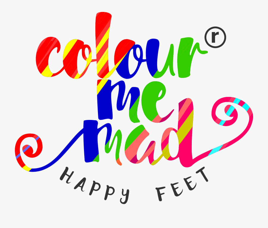 Graphic Design, Transparent Clipart