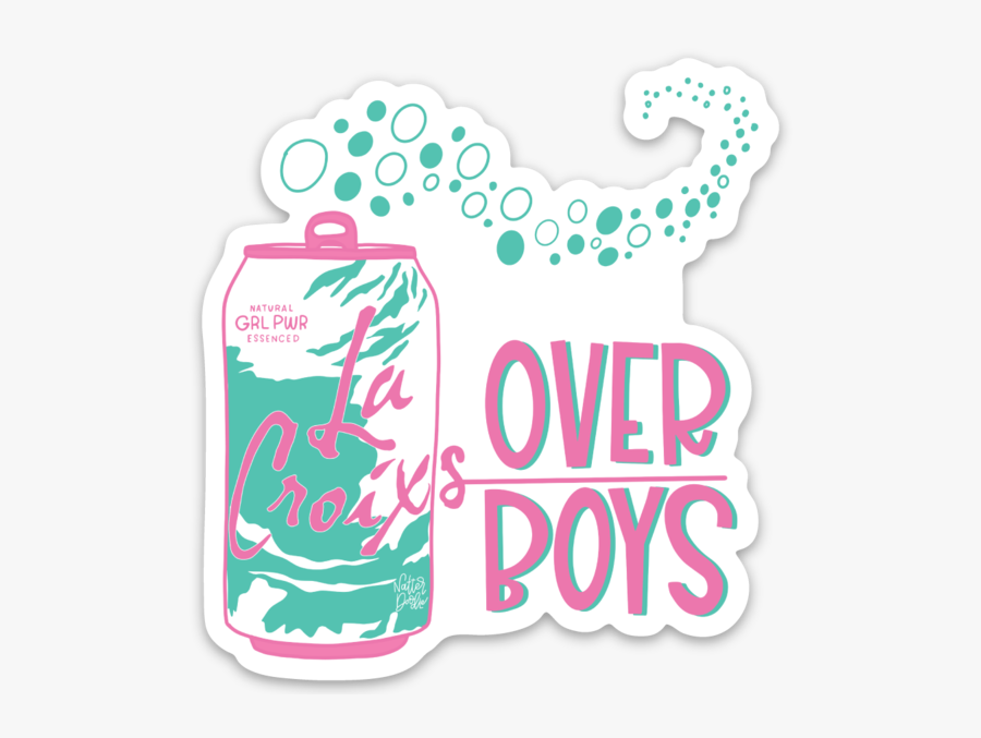 Lacroixs Over Boys"
 Class="lazyload Lazyload Fade - Natterdoodle, Transparent Clipart