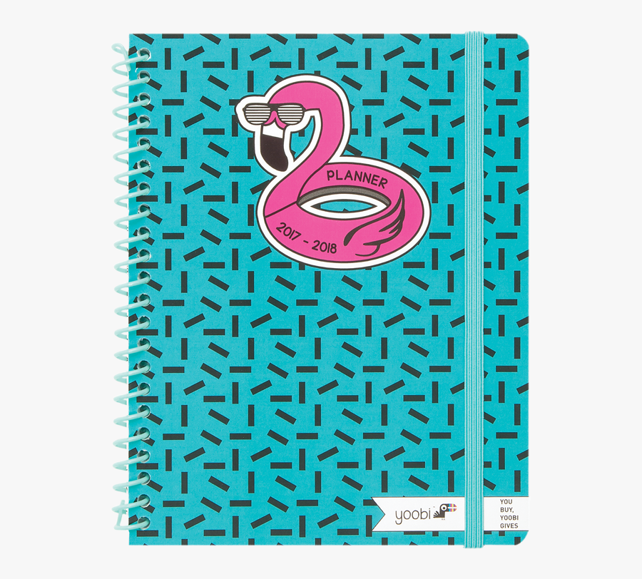 Black Swan, Transparent Clipart