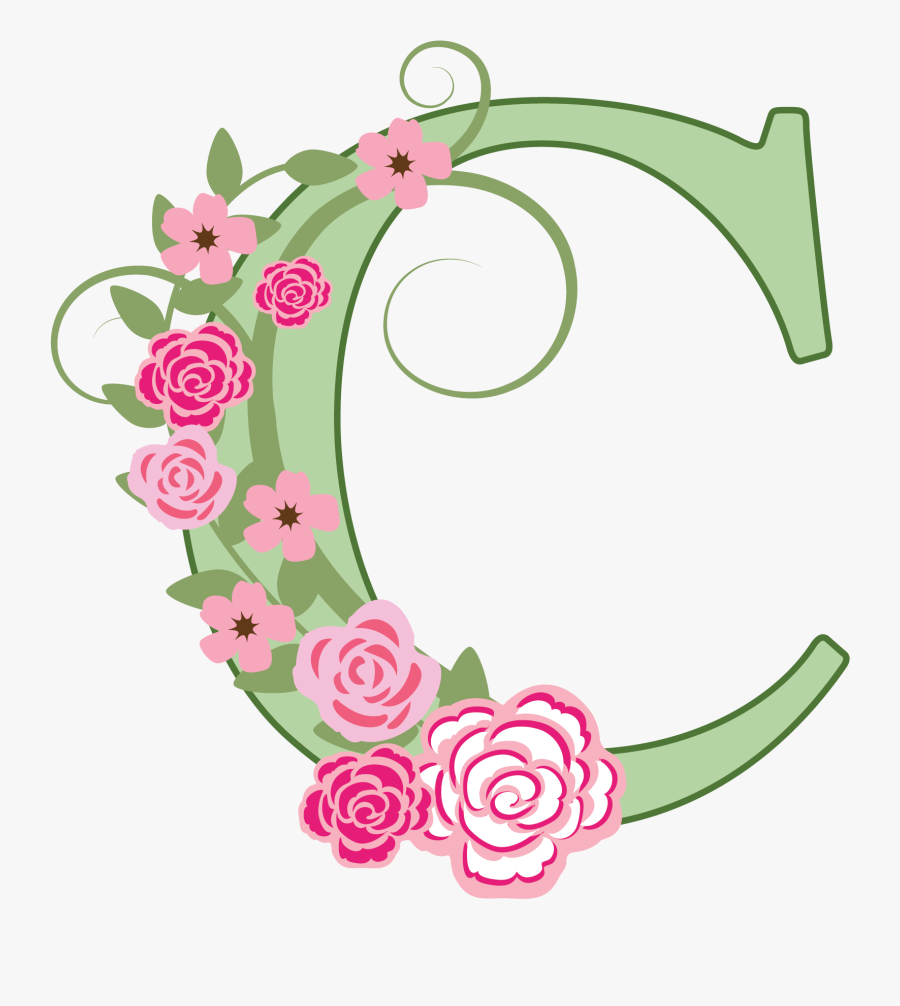 Sweet, Gooey, Creamy Marshmallow Blends Famously With, Transparent Clipart