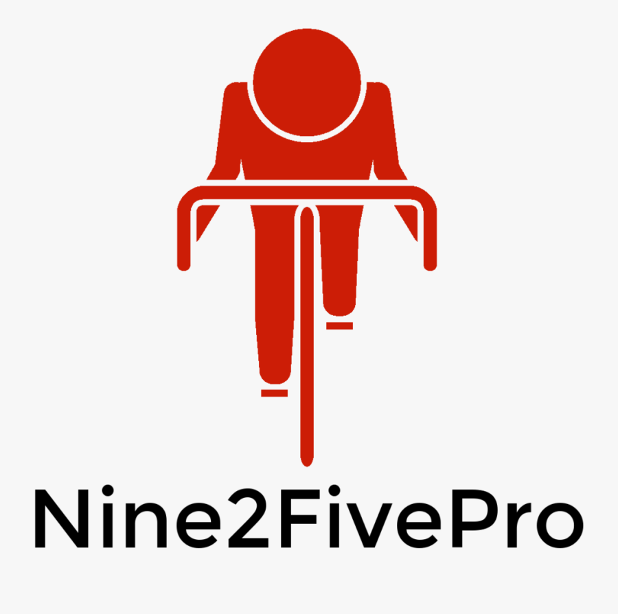 Raining Sprinkles Clipart, Transparent Clipart