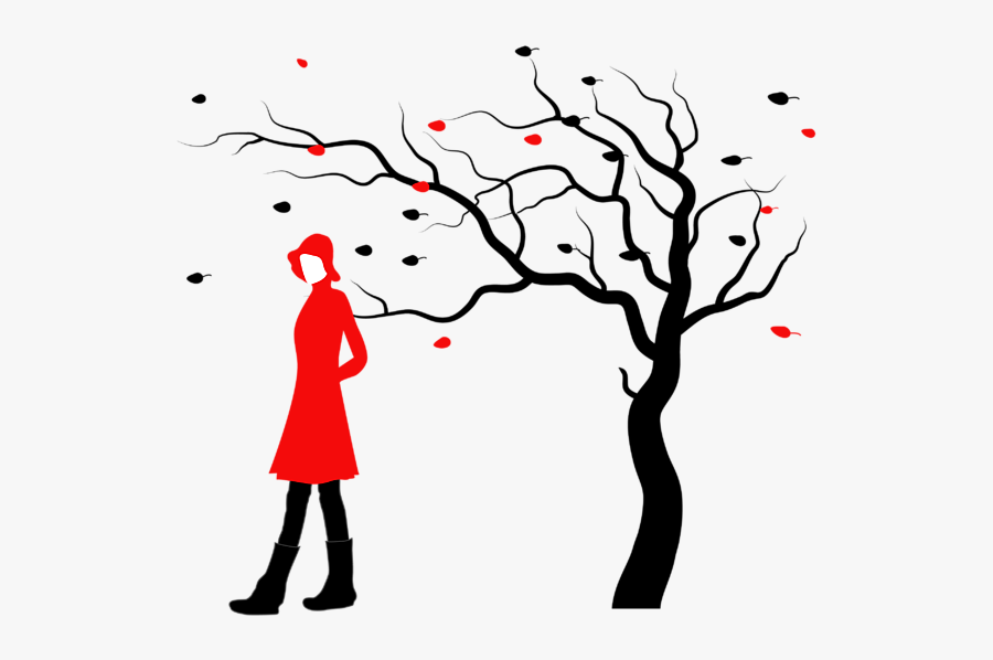 Drawing, Transparent Clipart