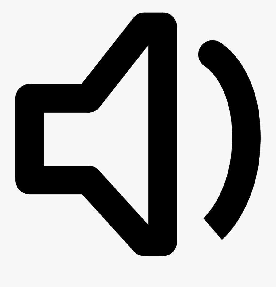 Font,line,clip, Transparent Clipart