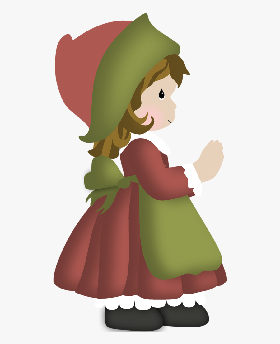 Transparent 12 Days Of Christmas Clipart - Illustration, Transparent Clipart