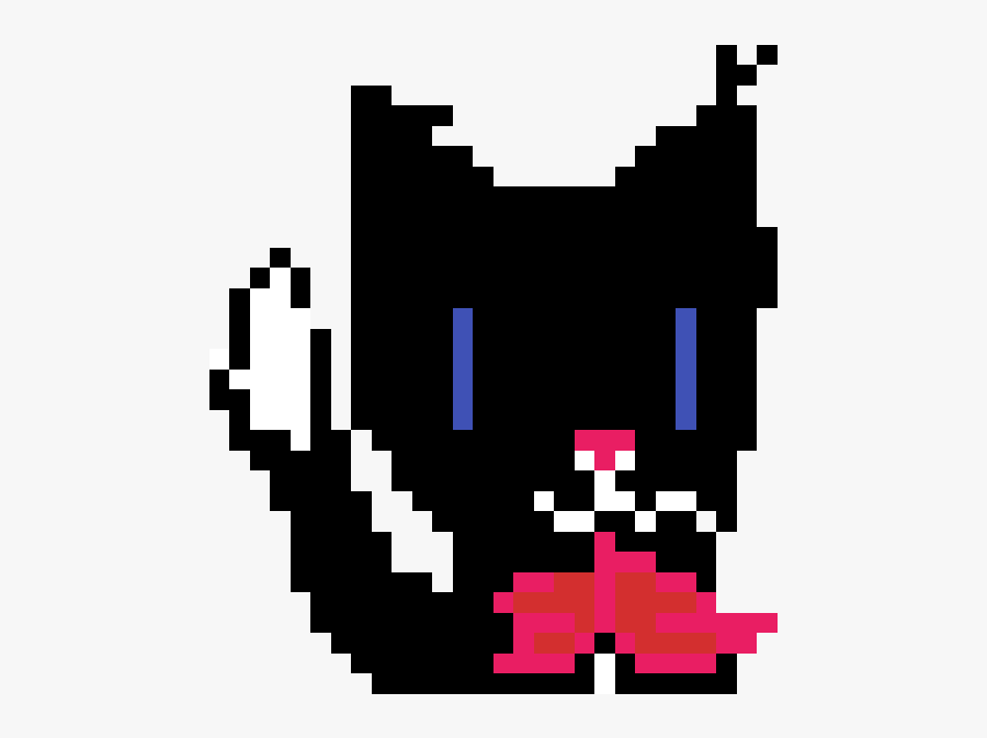 Minecraft Skins Girl Shaded Base, Transparent Clipart