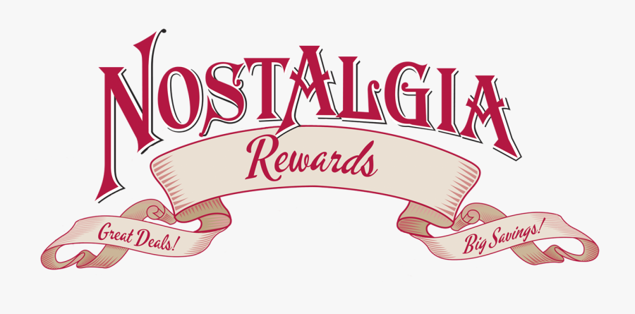 Plaza Azteca, Transparent Clipart