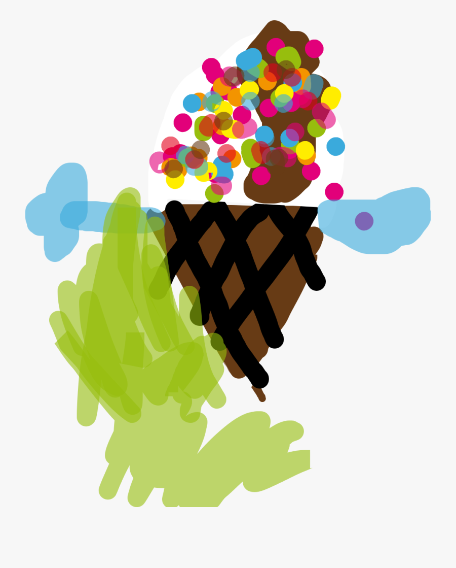 Clip Art, Transparent Clipart