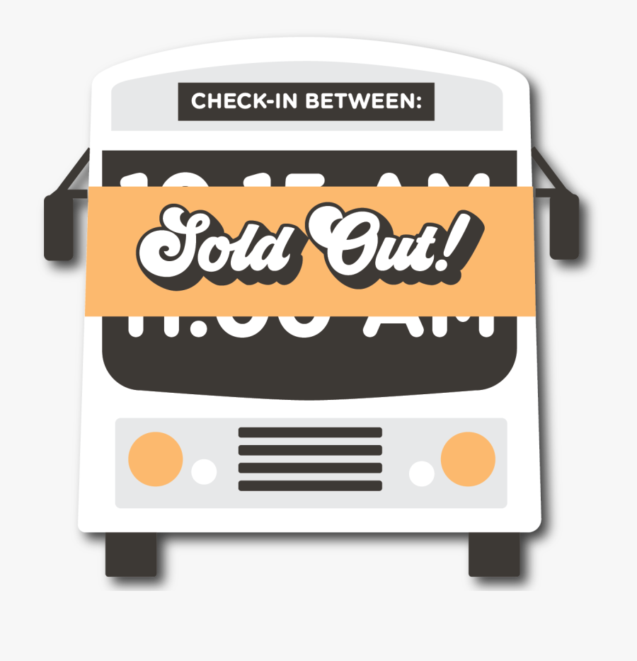 10 - 15-11 - 00 Am, Transparent Clipart