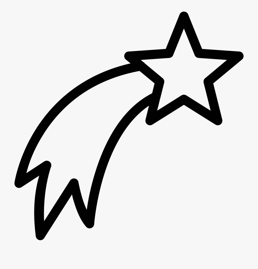 Star Of Bethlehem Icono - Esp Cards, Transparent Clipart