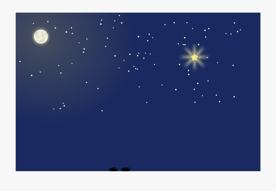 Backgrounds Images Nativity Scene, Transparent Clipart
