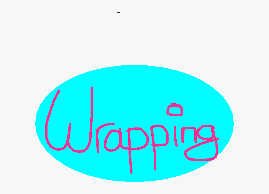 Circle, Transparent Clipart