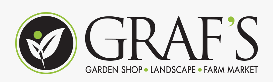 Event Decoration Company, Transparent Clipart