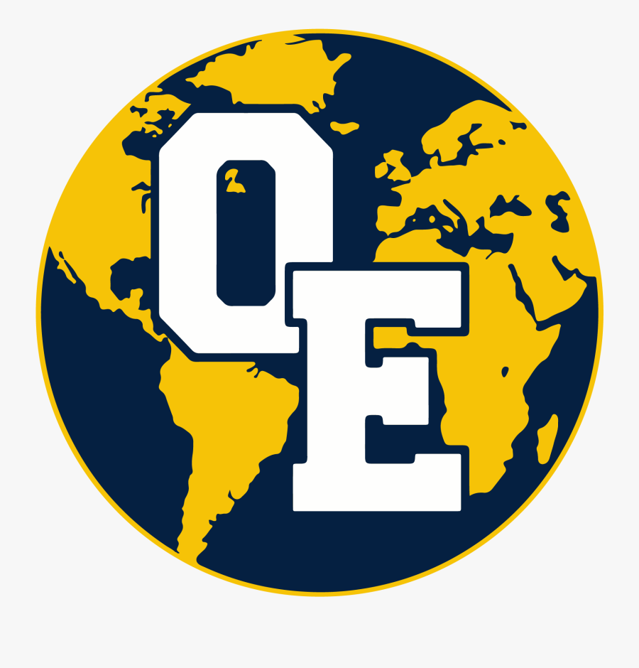 Return To Home - First Rand Bank India, Transparent Clipart