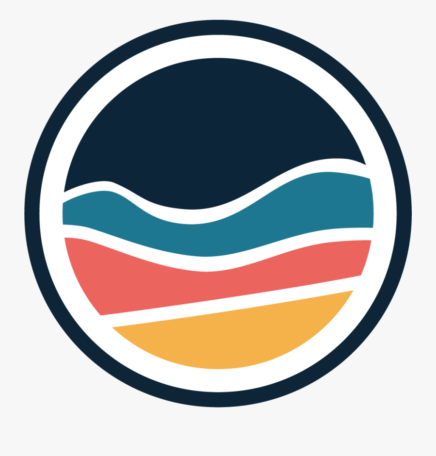 Raining Sprinkles Clipart, Transparent Clipart