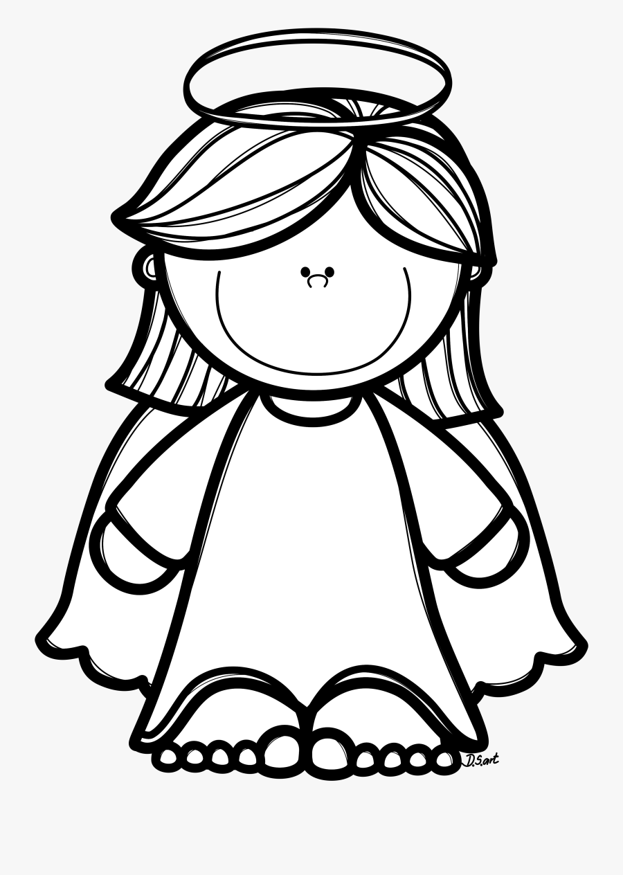 Cartoon, Transparent Clipart