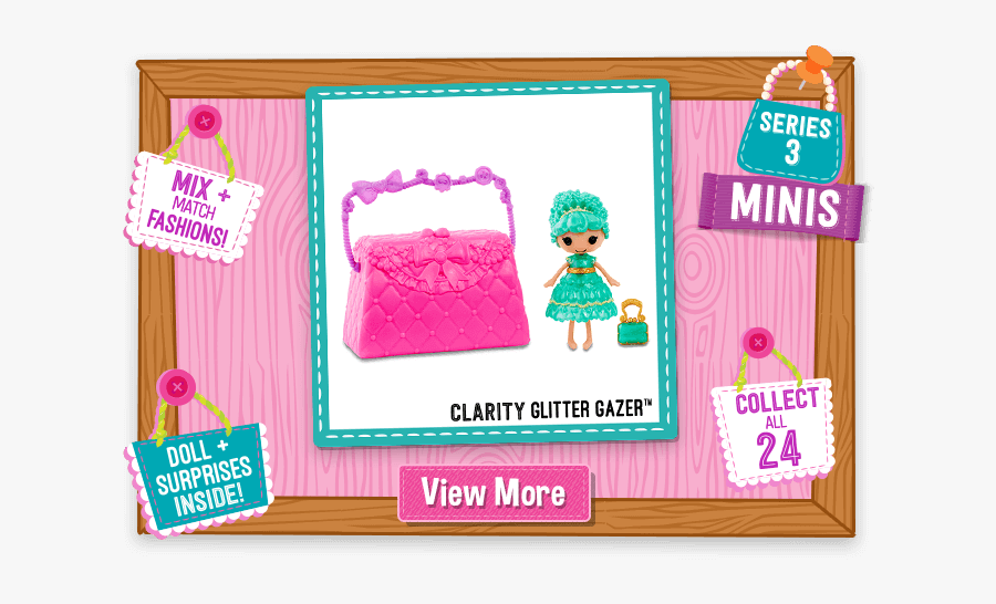 Raining Sprinkles Clipart, Transparent Clipart