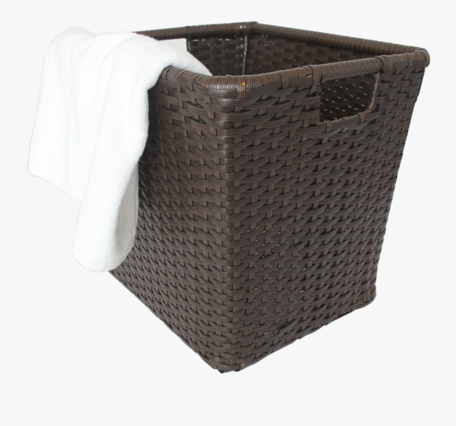 Wicker, Transparent Clipart