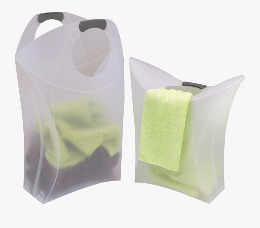 Leather, Transparent Clipart