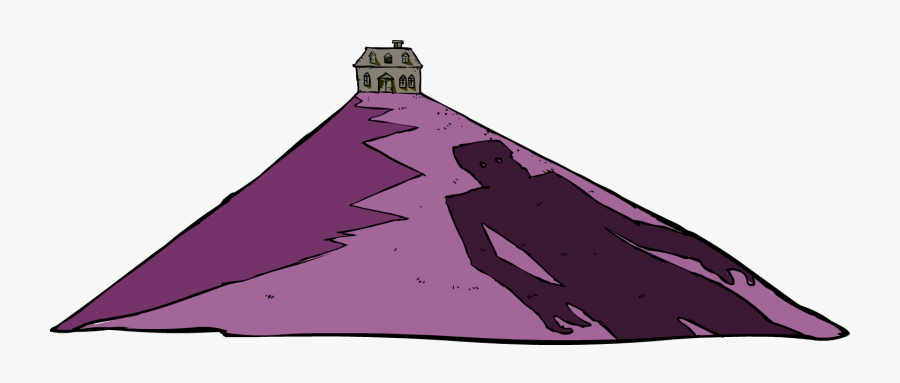 Illustration, Transparent Clipart