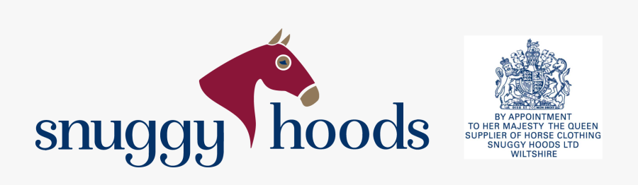 Snuggy Hoods Ltd - Her Majesty The Queen, Transparent Clipart