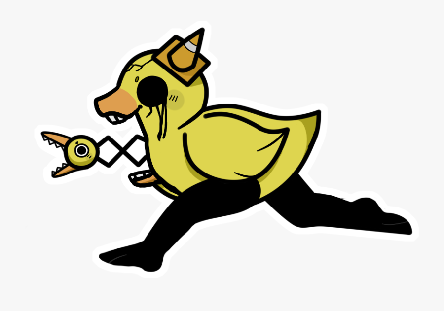 Cartoon, Transparent Clipart